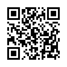 QR Code for 1f8JDhGbisP8dYs1WECSakUNYXfE7gWGg