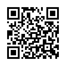 QR Code for 1f8JuonC2FuSW2JYeMa6zaVvuoHDwkRAr