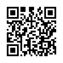 QR Code for 1f8LfWMykxoZXYqcKRZPXoXTMeeExHqAT