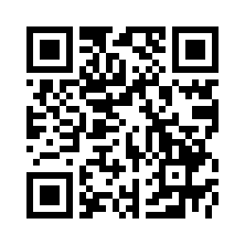 QR Code for 1f8LujftcitcGeQkAogrFXopy8pSMtxgo