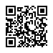 QR Code for 1f8MHneSY2aXvAJaZF4MEqNR25JFDbFSv