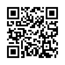 QR Code for 1f8NpR21iZhT3CQZXhn23ELJeCuQbdZSD