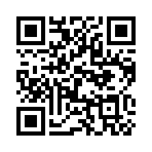 QR Code for 1f8P3m8ZKzYn5vFPFZkUpJMCUTFAFTyfC