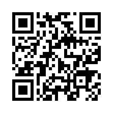 QR Code for 1f8PPTgoN8b3jFwpZoafvKH4mg8E2ceS9