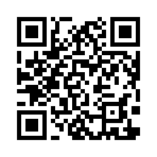 QR Code for 1f8QTJJXK21u7hb79hUyrZwsgPRnEECTd