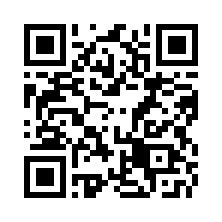 QR Code for 1f8Qgk5ZzVimo9HpT7c2AZWuTLwEoPyvb
