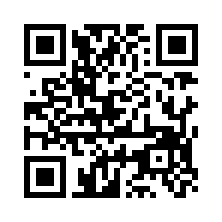 QR Code for 1f8R2hrV8taXfFzXQpPkpVC8fPyCff58o