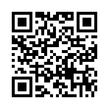 QR Code for 1f8RnUK63FoMioeeLswNaDmnTPYNpN7KM