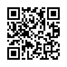 QR Code for 1f8U4U6yTxmf2B2sTLxvrmw4WSLuSgcdM