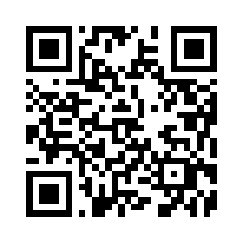 QR Code for 1f8UQVQek7ooTLvQc2hqoiTZRzDcTCevH