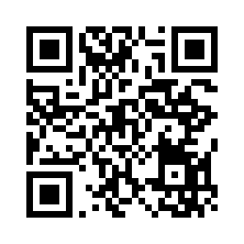 QR Code for 1f8XFGeEdvAu3wSWHDTb9v6TN8ttVLNeY