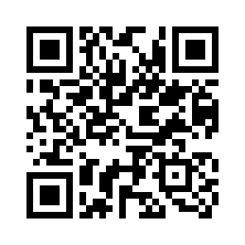 QR Code for 1f8Y64toEWUpmfFDbjLN78ZFd7BXRCaEY