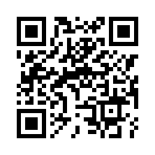 QR Code for 1f8aF8wpwKjDphM6uxcsPk6sHruq7CbG8