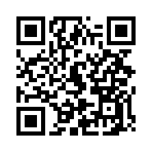 QR Code for 1f8aHpmeE2wTPswJeDj7dvuiZbCLo9k1v