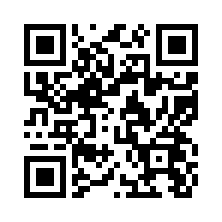 QR Code for 1f8avCMVT5q3oCmcMtofQH7nk7KYNJN6f