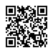 QR Code for 1f8bhAzVmc7Gim4wU6SpK9QndbenK9kca