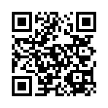 QR Code for 1f8cPr4A9YV5ShBdBqjFSr9tTHxPfvitg