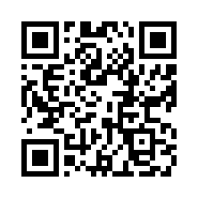 QR Code for 1f8dBe1iHuGG7o6VPuW4Cf9JNPqSiLogW