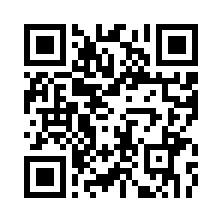 QR Code for 1f8dUmfLrarTcNdmvNqSwfWrdoNae67mg