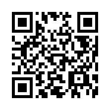 QR Code for 1f8eXgyEyr4Jo5FbjaDmSabmDa8RVYbcV