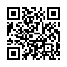 QR Code for 1f8eZJ7ZAammqMXCa6Pg1JmKNePpWJvjX