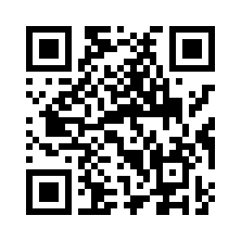 QR Code for 1f8fTWcJRQN6FL99snRmMJ6kCvpChTXif