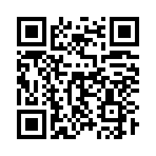 QR Code for 1f8hcvfPDH6fgSjLXR79DnQ7HJsWoJLqA