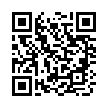 QR Code for 1f8iwWDH2dZ8bqSc729gzeSHwGZAXYWr3