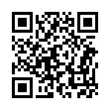 QR Code for 1f8jMjZF9fT3sBDSropKvfP3cbZuDij1d