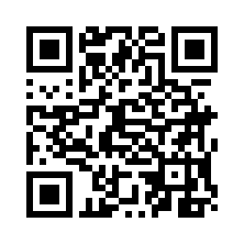 QR Code for 1f8jo92c5BQ4BKnMYgRv5wFn2Ra2aeHUU
