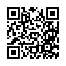 QR Code for 1f8mACWsrRQPW2PJjkUU4KtgTQrhcurFd