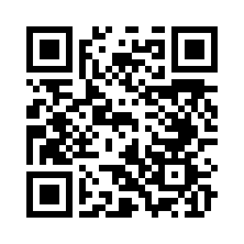 QR Code for 1f8oXZGer3U2knkcxni3fvt7bDPnhD45o
