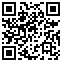 QR Code for 1f8p1KdkUtpyxjrd2ap7FH5taFTbjUG3n