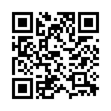 QR Code for 1f8pXbHzKkV2xxqqr2g8o7jyW5WYYJZ8N