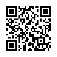 QR Code for 1f8qnrRshELA2qFwpThLLWxEPFFmby67f
