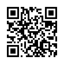 QR Code for 1f8sn351qGmbenHMud5ALirvzdVyd4VsP