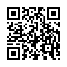 QR Code for 1f8soXdfN6EB7t9vjP64EGGkv7TwDf56c