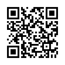 QR Code for 1f8tpvBusKDf8UUBWnD9eomXqMbZQnbUz