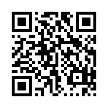 QR Code for 1f8umJnJVJsV3BKqDHRpCMFZhiUVd5v13