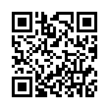 QR Code for 1f8waffnSCkL9oqLafyBmvj9WTjAx8ZNE