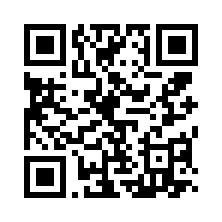 QR Code for 1f8wx1559FrEwDMYhYu6HqQk2we8XRoKB