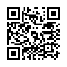 QR Code for 1f91LfxRhbQMkiw1nQkgBDupMPXf3bebW
