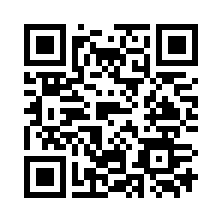 QR Code for 1f93ae3NYgezL263UvDP74nLJgitNm7Fk