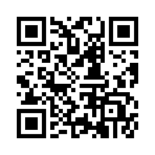 QR Code for 1f93mw72CEseRXi19Zihz68Sm7SoGdpsZ