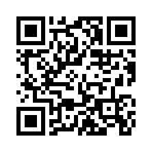QR Code for 1f94htKVVspYiz4AbuhTu8idCiM5vLJEn