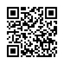 QR Code for 1f97GujoxMqDVzccNvmMb7eX3QK1zJ96P