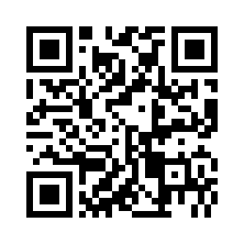 QR Code for 1f97NFX3vBUPLBduhrn8xmdVziYFyPckm