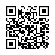 QR Code for 1f98oEDvjvw6pUYXoSWF1bvH6K9c65ChE