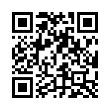 QR Code for 1f99CQSZNUKvGyKpqaJkY1W3JR2vGST3L