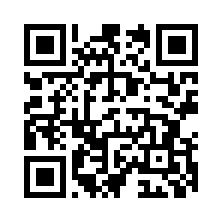 QR Code for 1f9Cv6VdZ4NeVMy2KGahhdZyhrprUfohe